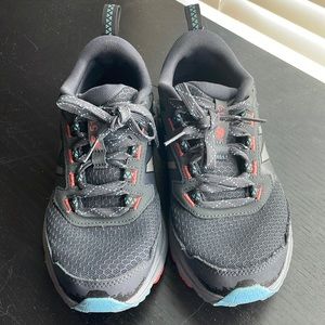 New balance 510 all terrain shoes